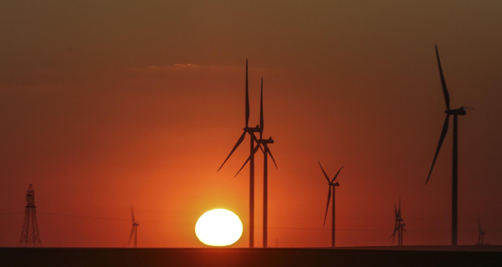 windturbines1